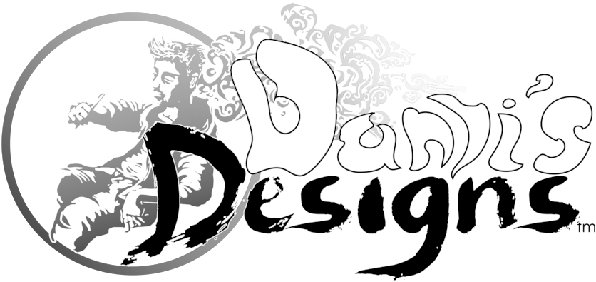 Ashes Png (1000x707), Png Download