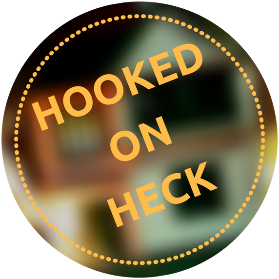 Kundenspezifischer Junge Blaue Runder Aufkleber (800x800), Png Download