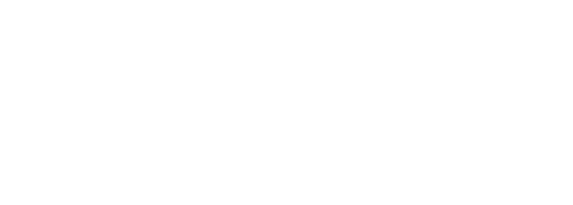 Capital One Arena Washington, Dc - Cirque Du Soleil Crystal Png (1922x889), Png Download