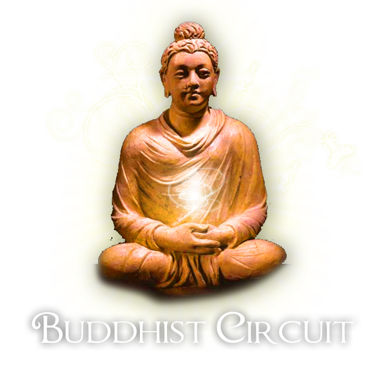 The Legendary Spiritual Enlightenment Site Of The Buddha - Siddharta By Hermann Hesse 9781534777064 (paperback) (738x735), Png Download