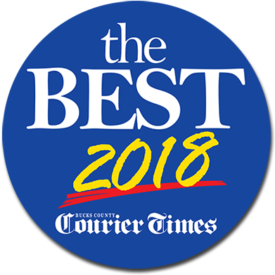 Ase Certified - Best Of Bucks 2016 (400x400), Png Download