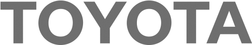 Toyota Logo - Genuine Toyota Land Cruiser Shoes 04495-60070 (650x430), Png Download