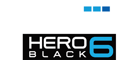 A Trip Through Colorado With The Gopro Hero - Graphics (700x300), Png Download