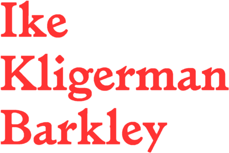 Arturo V - Bárcenas - Ike Kligerman Barkley (600x600), Png Download
