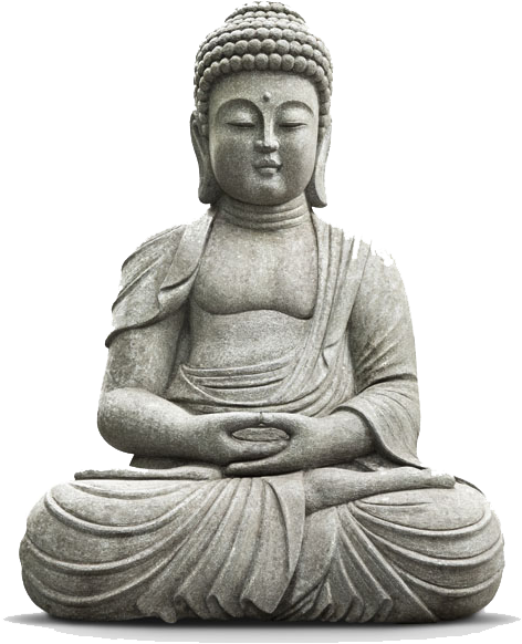 Harley Quinn Suicide Squad Movie Art Image Poster Gloss (500x581), Png Download