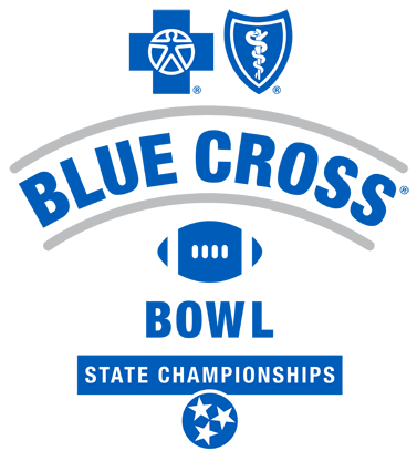 Blue Cross Blue Shield (400x442), Png Download