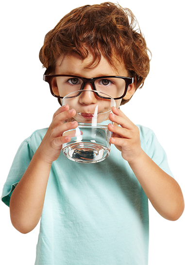 St Steel Water Cooler Design (400x560), Png Download