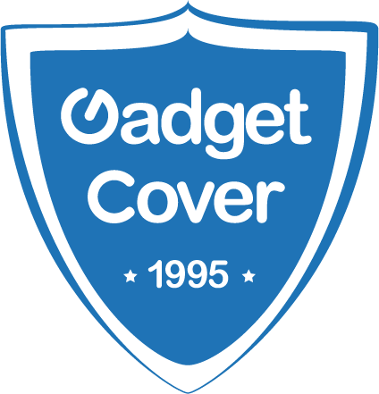 Gadget Cover- Award Winning Mobile Phone & Gadget Insurance - Gadget Cover (424x441), Png Download