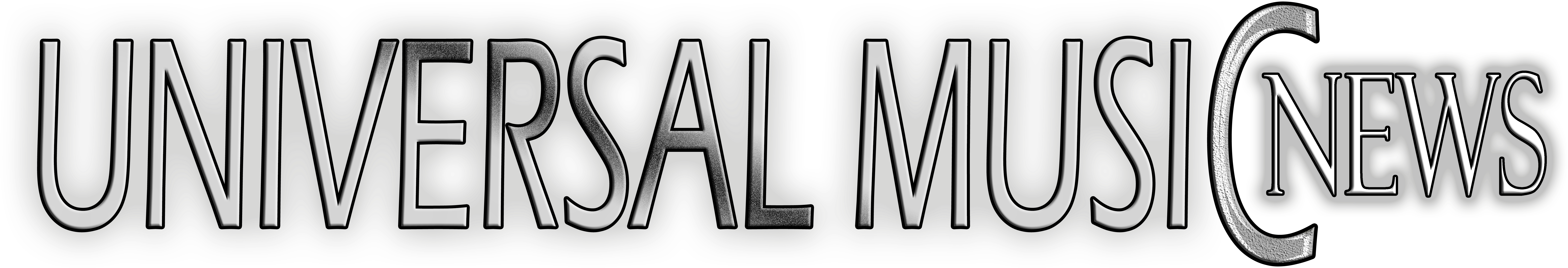 Wordpress (9756x2110), Png Download