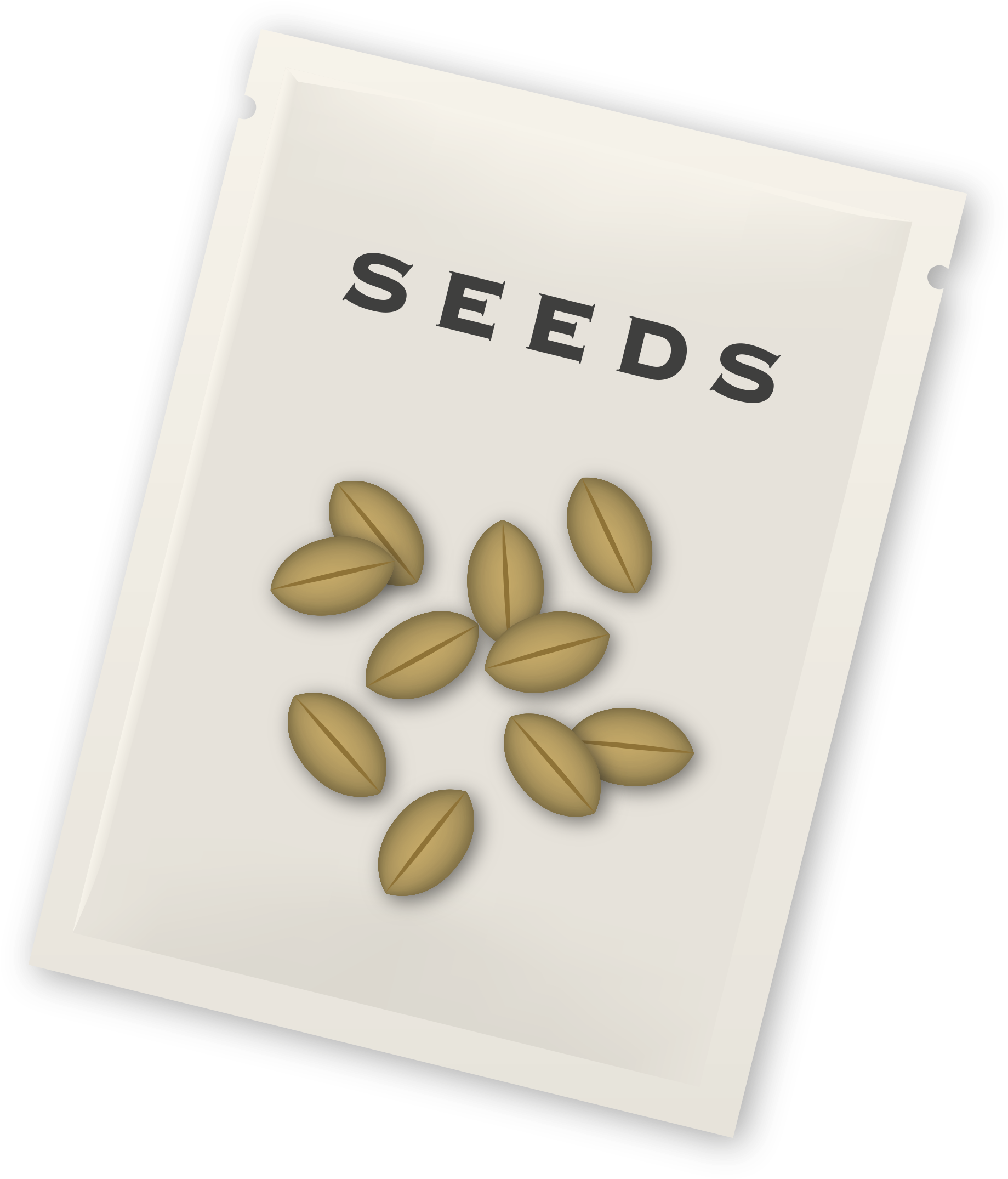 Agr Emojis Final 3 - Almond (1890x2200), Png Download