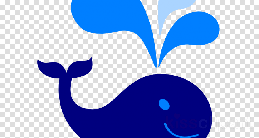 Clip Art Clipart Clip Art - Sexual Harassment Pictures Clipart (900x480), Png Download