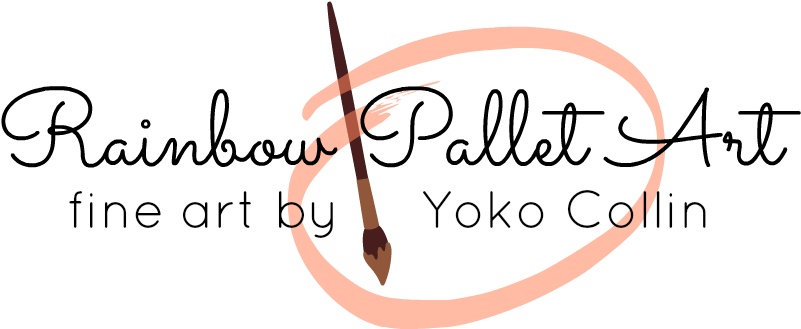 Logo - Sporting Clays Girl Thing Throw Blanket (901x382), Png Download