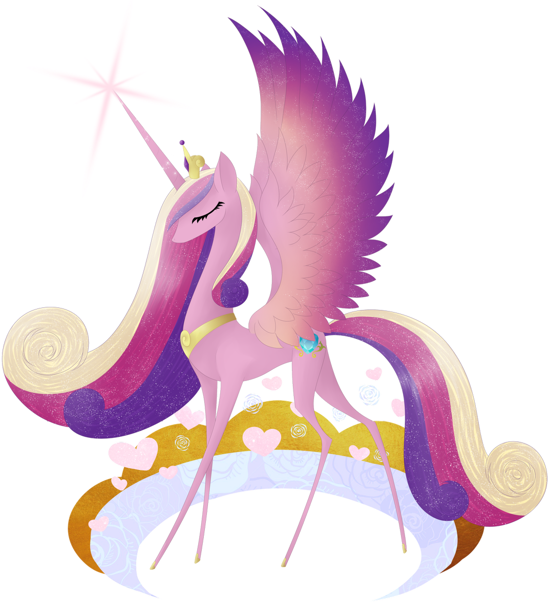 Kanerudo 🇵🇰 On Twitter - T-shirt (1090x1200), Png Download