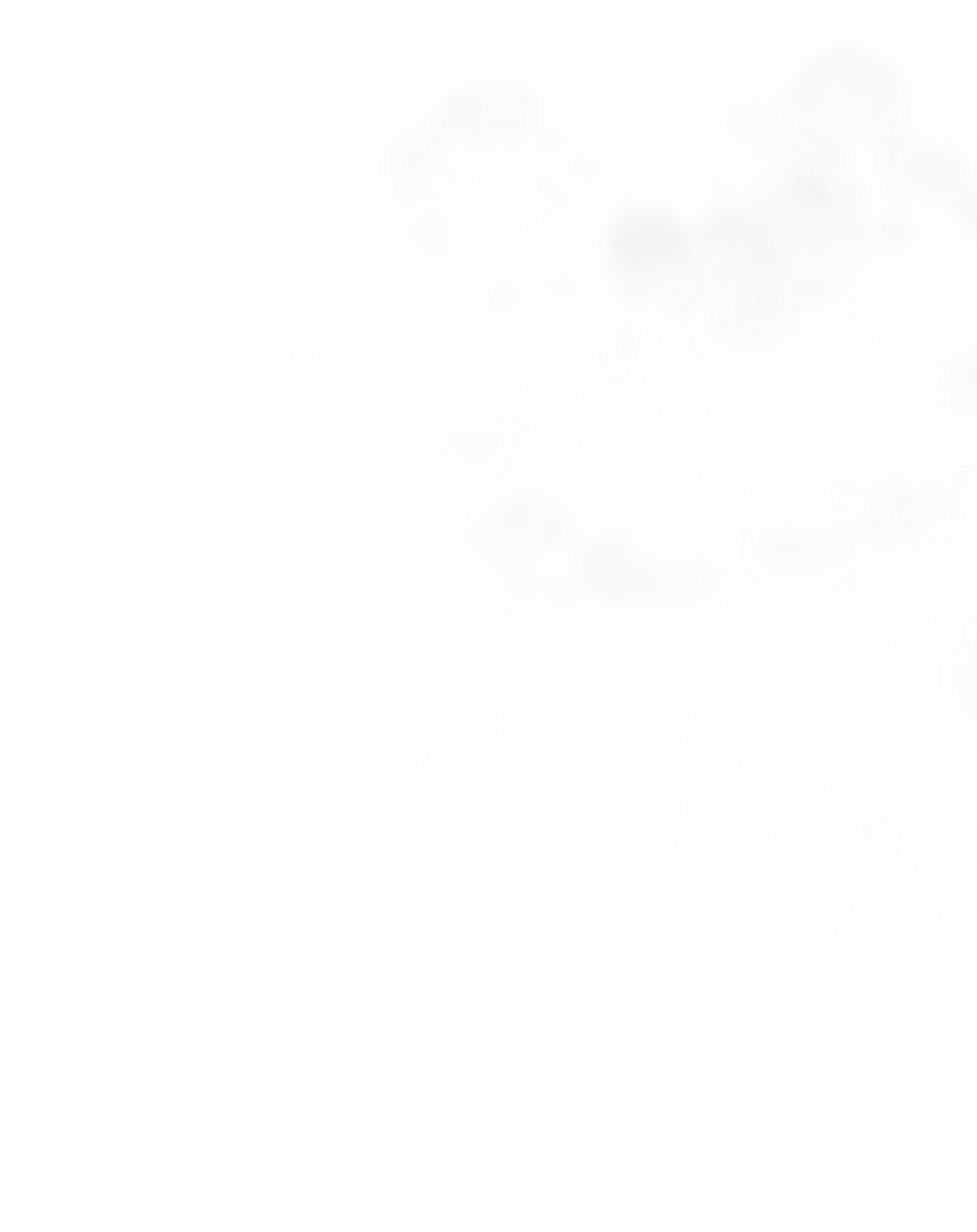 Chair (1500x1596), Png Download