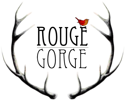 Les Mondes De Sara - Typo Art Nouveau (970x353), Png Download