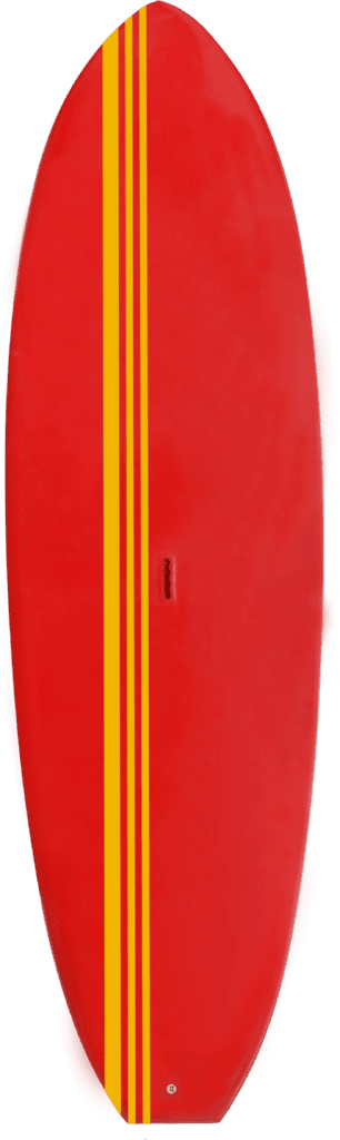 Off - Label (306x1024), Png Download