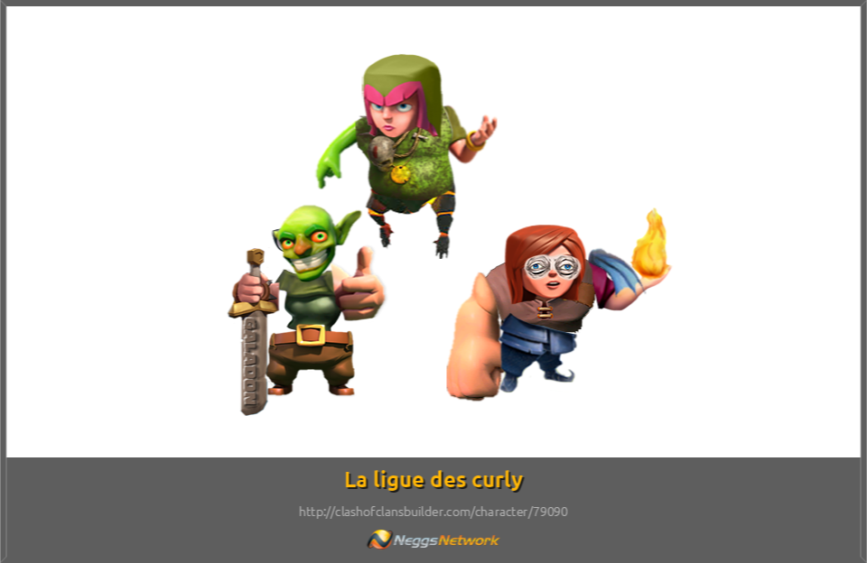 Clash Png (960x624), Png Download