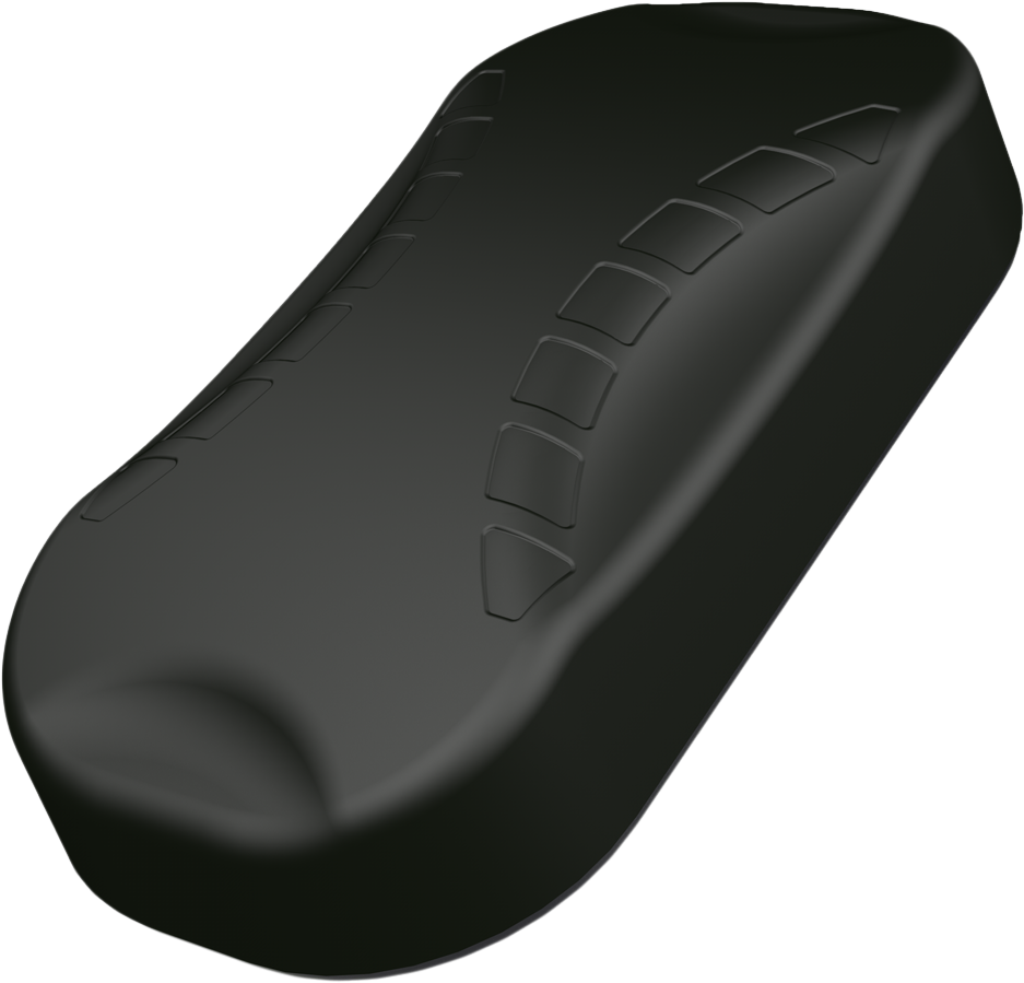 A Mimo 1 1 - Antenna (1000x1000), Png Download