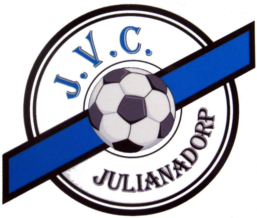 Logo Jvc Julianadorp - Jvc Den Helder (882x750), Png Download