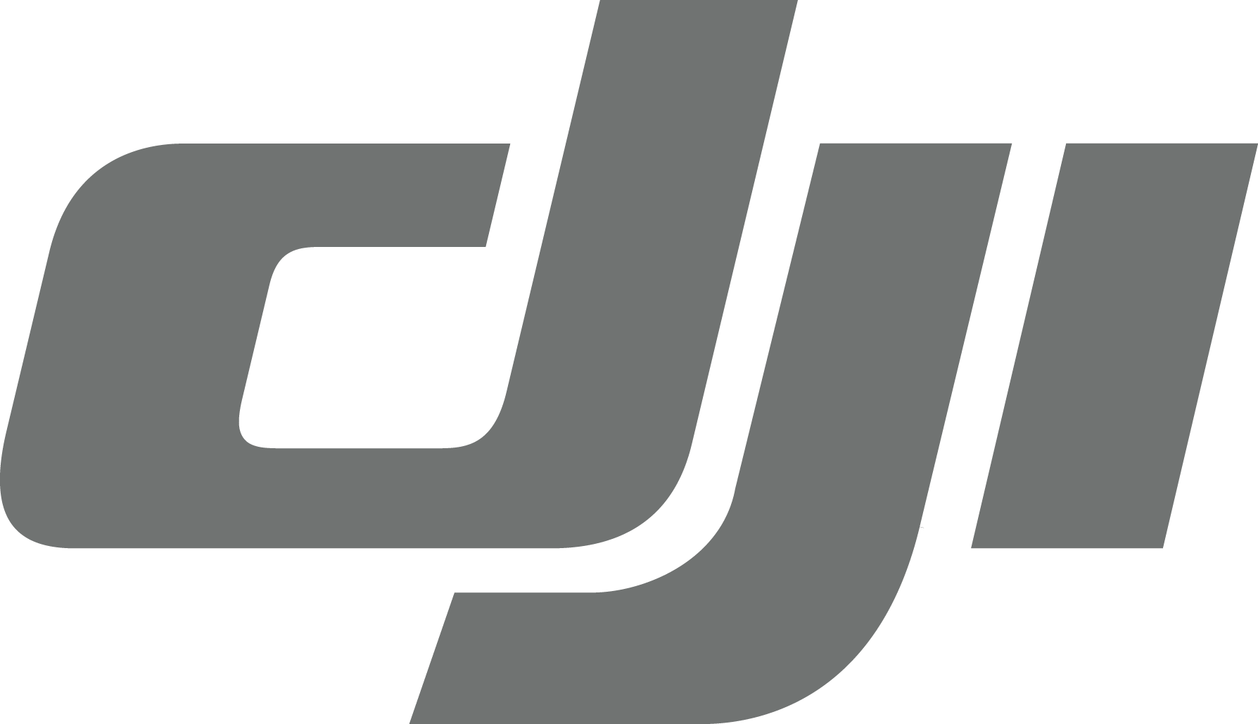 Dji - Dji Mavic Pro Logo Png (1788x1029), Png Download