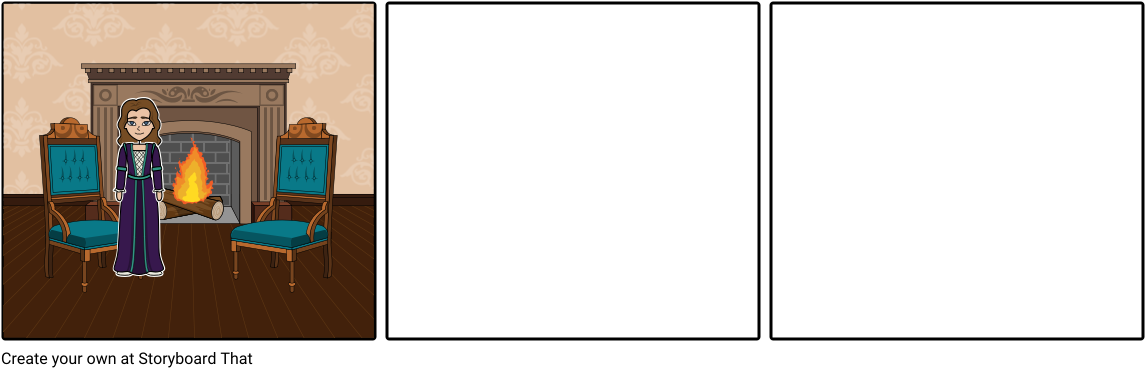 Medieval Times - Illustration (1164x385), Png Download