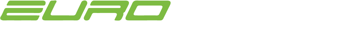Euro Zone Auto Llc (1200x300), Png Download
