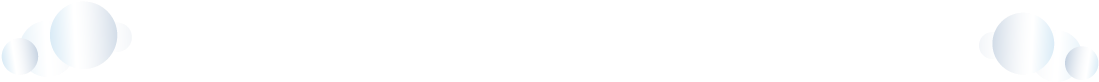Paper Clouds Png (1140x480), Png Download