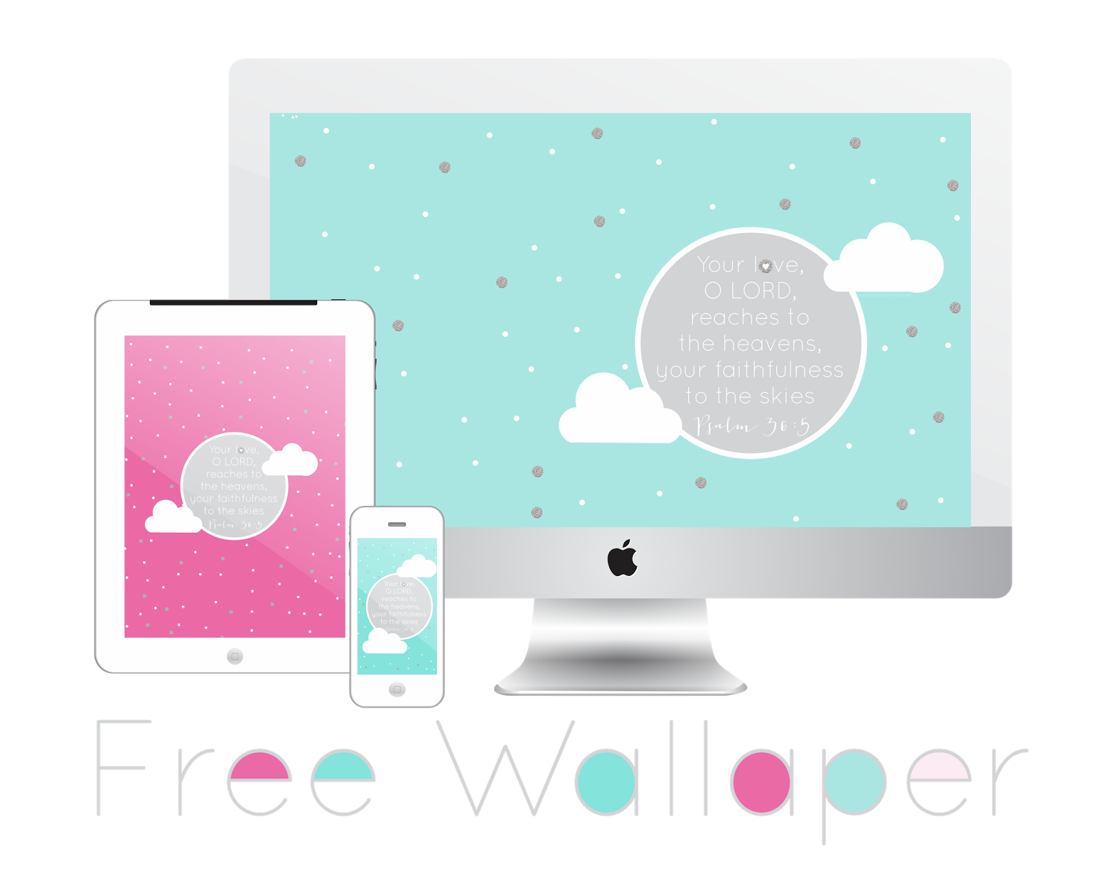 Free Wall Paper For Your Ipad Or Iphone - Display Device (1600x1277), Png Download