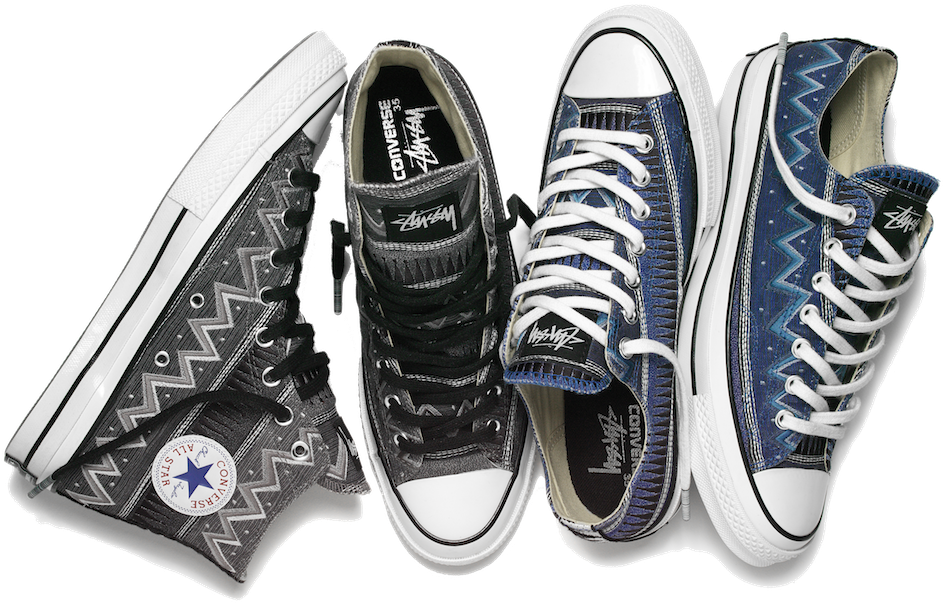 Sneakers (1400x840), Png Download