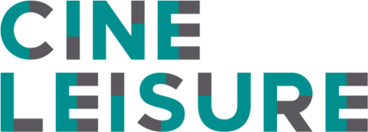 Cineleisure - Sad Animal Facts (1200x430), Png Download