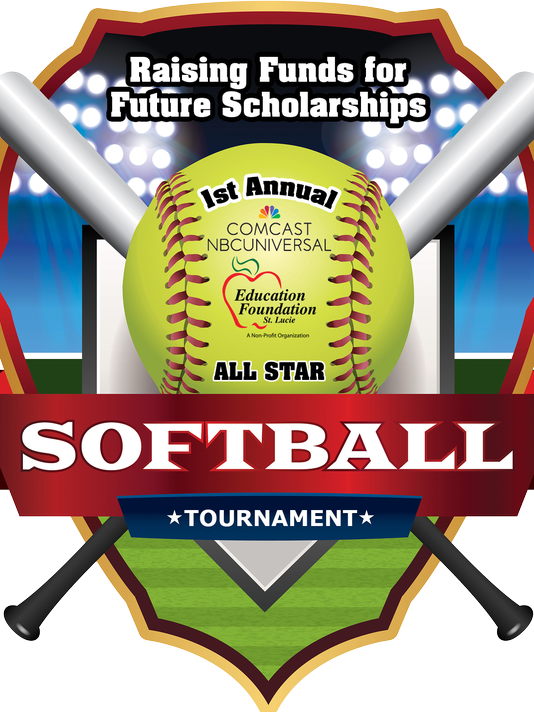 Batter Up St - Softball Double-sided Cardstock 12"x12"-let's Play (534x712), Png Download