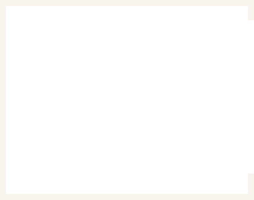 H2-frame - Speelnatuur (856x674), Png Download