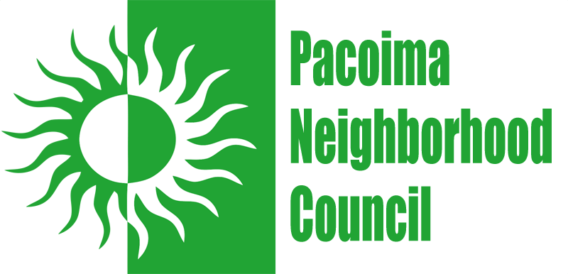 Pacoima Nc - Knowing His Neighbor [book] (800x386), Png Download