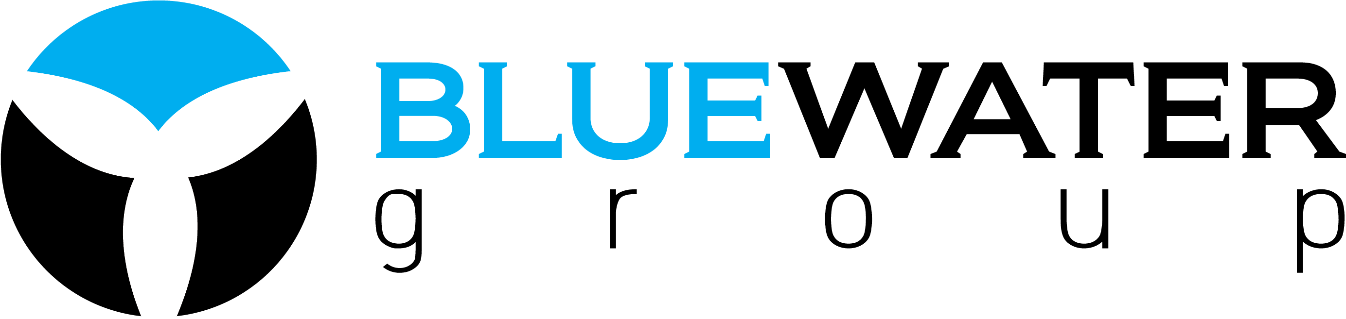 About Us - Logo (2785x726), Png Download