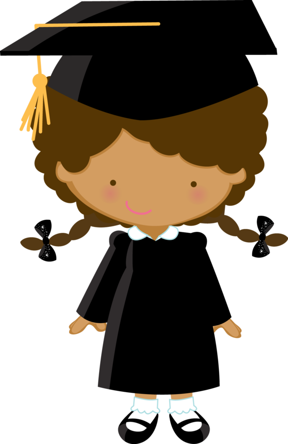 Download Hd Clip Art Kindergarten Graduation Party Preschool Graduate Gift Idea Tote Bag Natural Transparent Png Image Nicepng Com