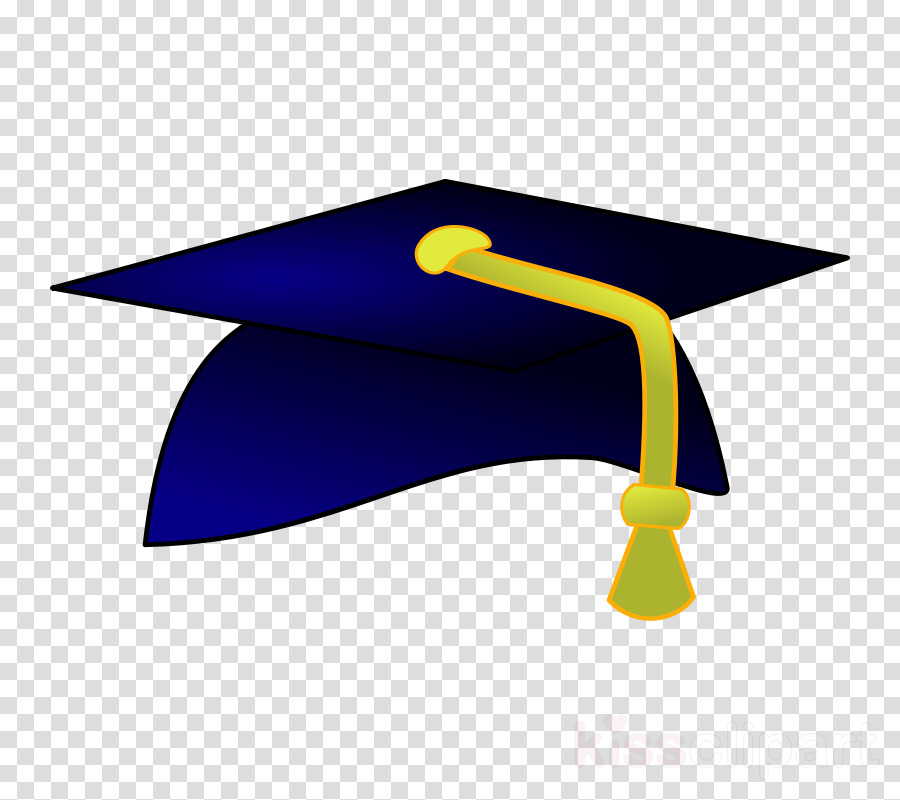 Download Preschool Graduation Gif Clipart Graduation Ceremony - HD