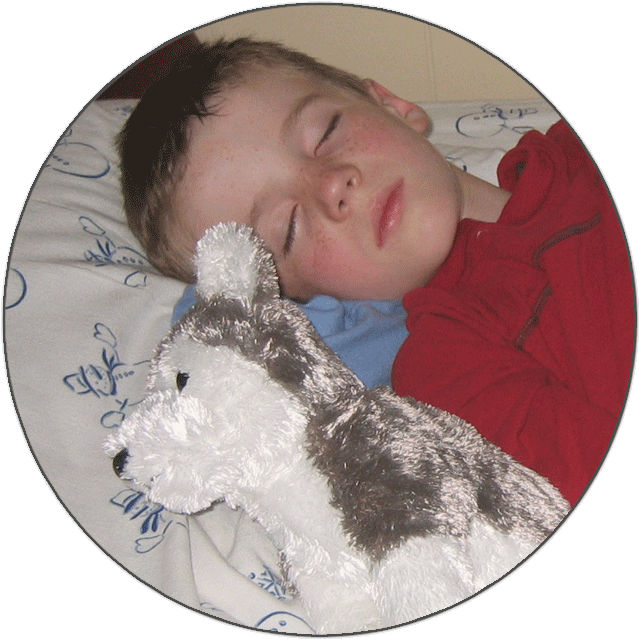 Non-surgical Therapy For Sleep Apnea - Surgery (660x660), Png Download