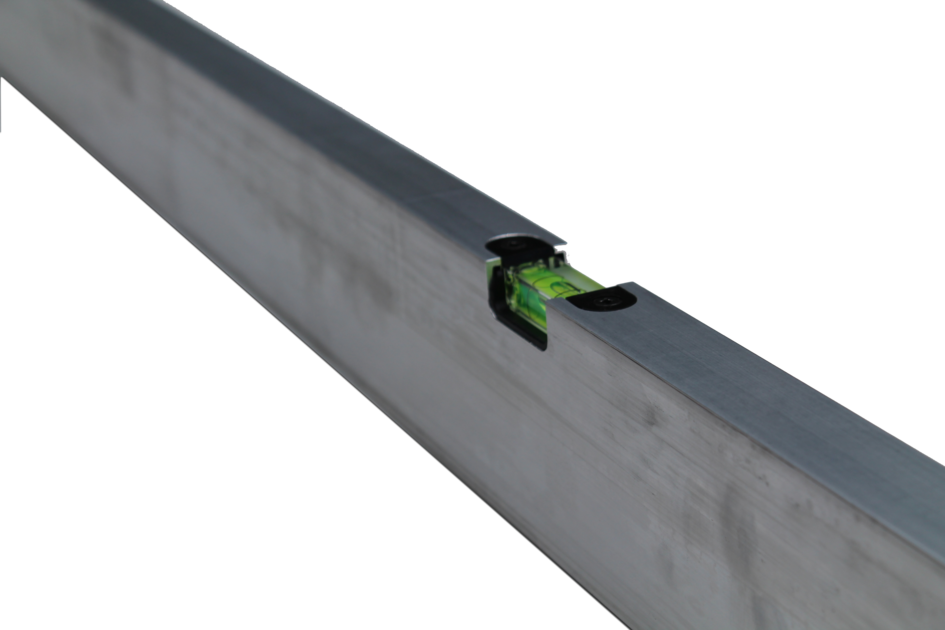 Wood (945x630), Png Download