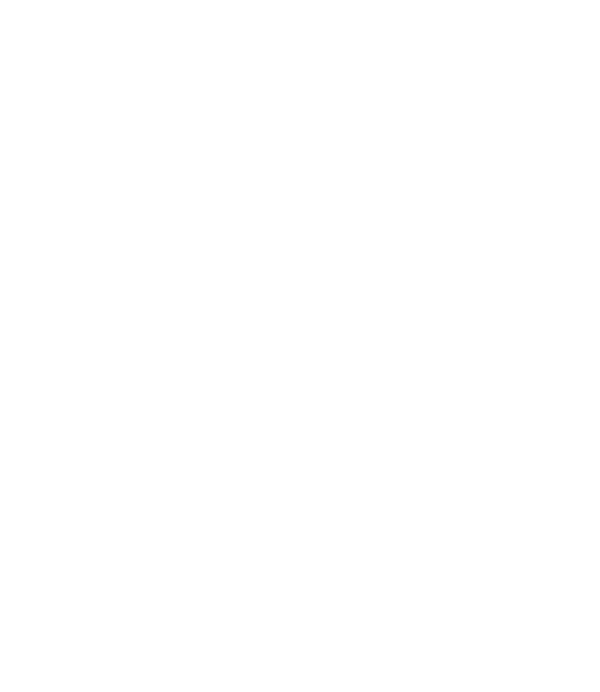 Social Enterprise Mark - Collected Works Of John Buchan: Spy Classics, Thrillers... (600x692), Png Download