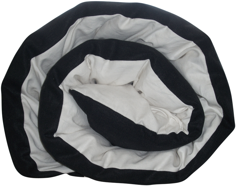 Larger / More Photos - Organic Cotton (959x1280), Png Download