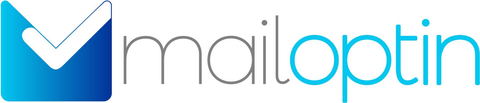 Mailoptin 25% Off - Black Friday (1605x370), Png Download