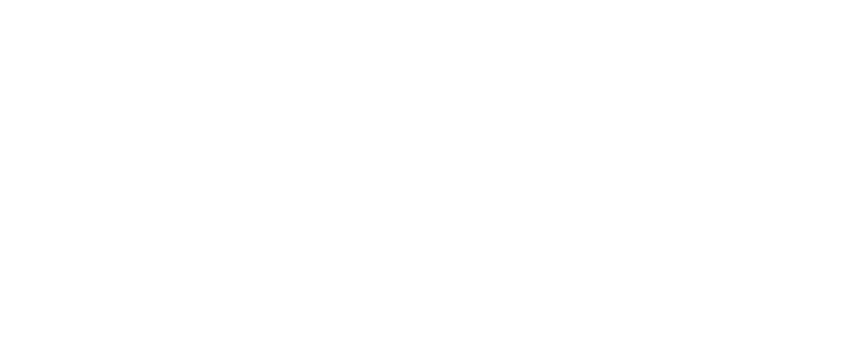 Logo Xotic - Wordpress Logo White Png (1000x600), Png Download