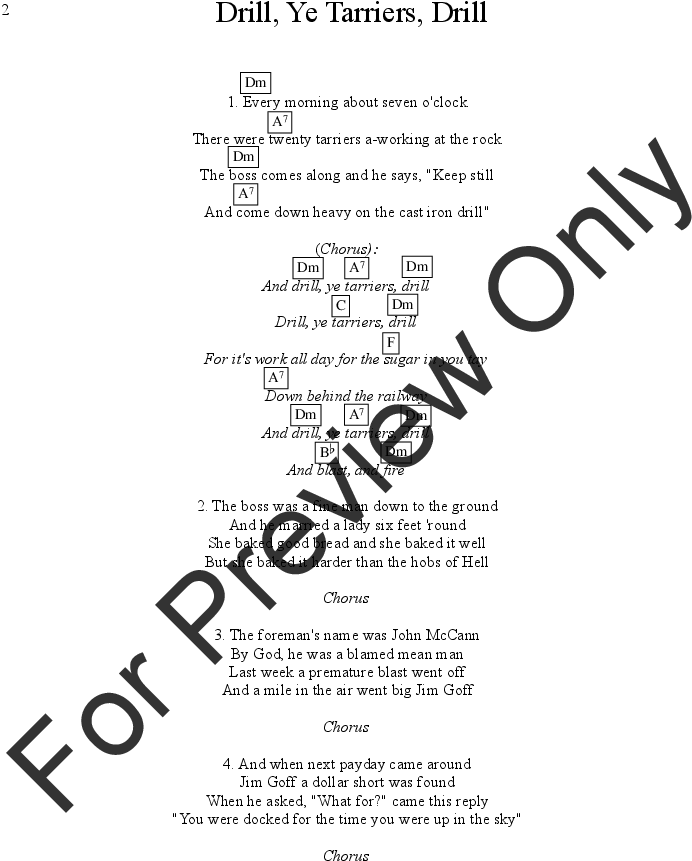 Product Thumbnail 7 - Piano (816x1056), Png Download