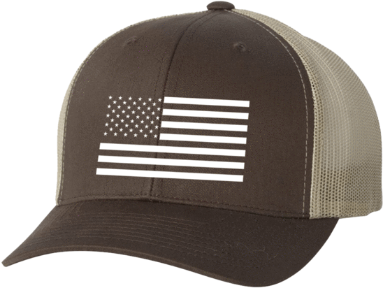 Build Your Own Flag Snapback Hat - Wemoto Flag (600x600), Png Download