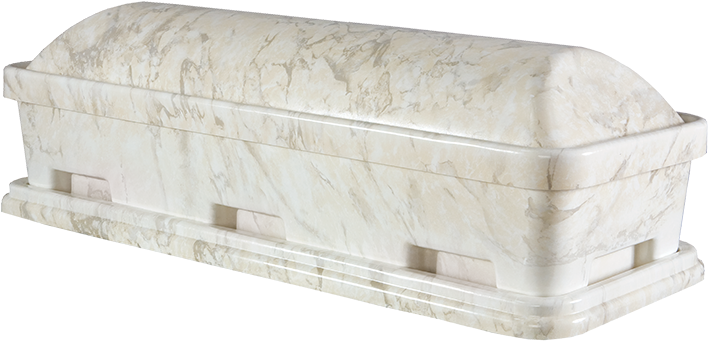 Infant-preemie Serenity Blue Swirl - Wood (800x454), Png Download