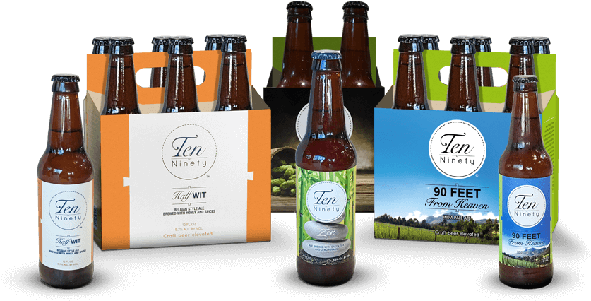 Group - Glass Bottle (875x483), Png Download