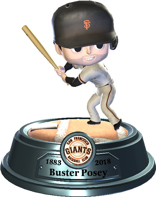 Figurine (1024x1024), Png Download