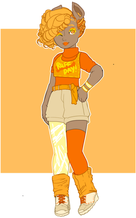 Art (485x750), Png Download