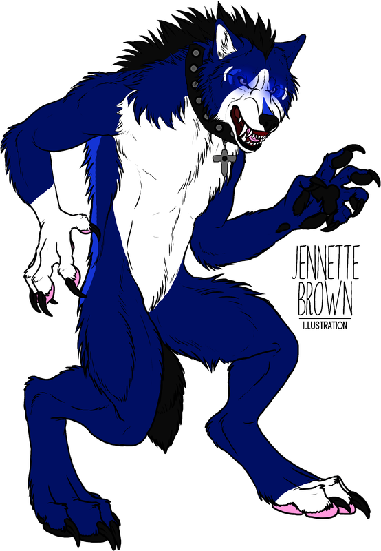 Cross - Cartoon (554x800), Png Download