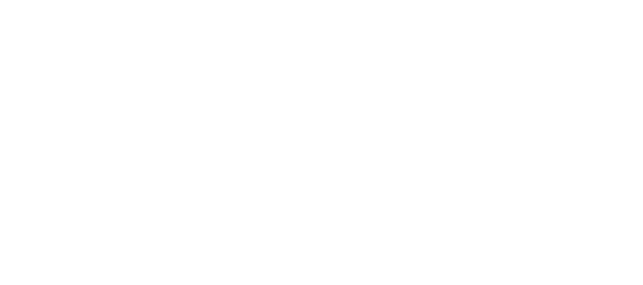 Services - Hyatt White Logo Png (1000x436), Png Download
